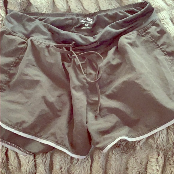 Champion workout shorts - Picture 1 of 1